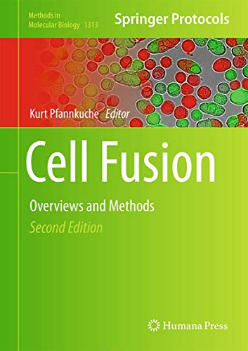 Cell Fusion view 2