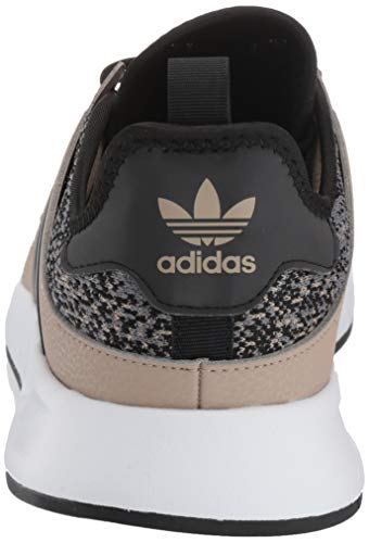 Image of adidas Originals Men's X PLR Sneakers