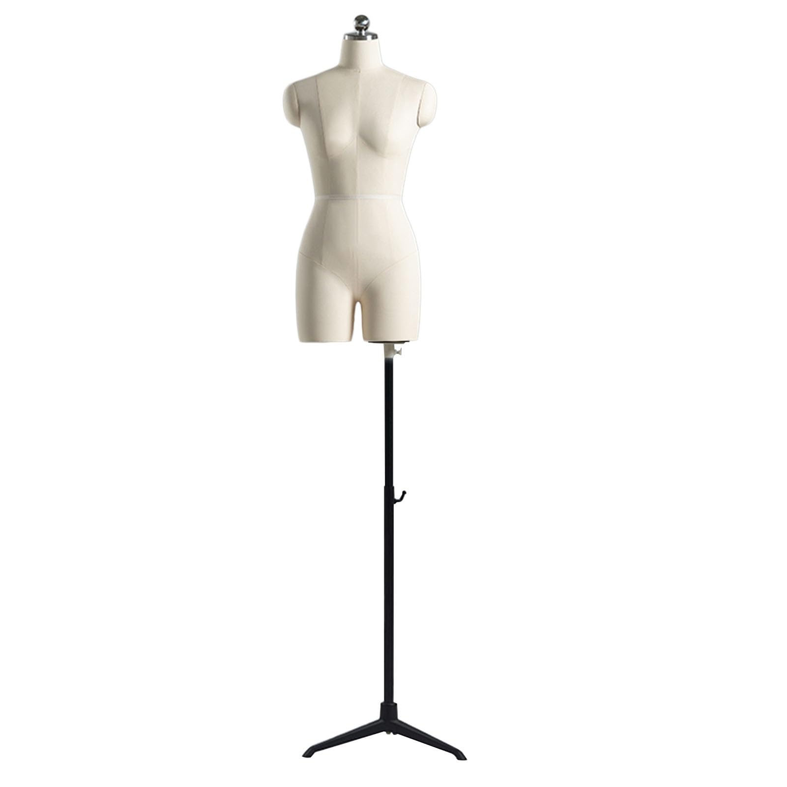 【状態良好】SIBEG マネキン 女性のドレスフォームマネキントルソーボディ Amazon.co.jp: 女性用ドレスフォーム マネキン トルソー ドレス