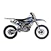 Factory Effex 21-01218 Shroud/Air Box Graphic Kit, 1 Pack