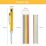 Kzouenzu B0FFN7Q9QM lato 2