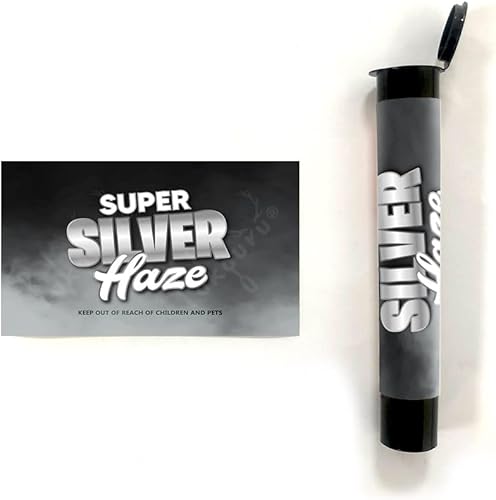 Miniatura 8 de 100 calcomanías de papel adhesivas para tubos preenrollados de 4.567in (TW)