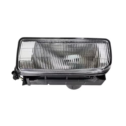 Phare antibrouillard haut de gamme pour BMW Série 3 1995-1999