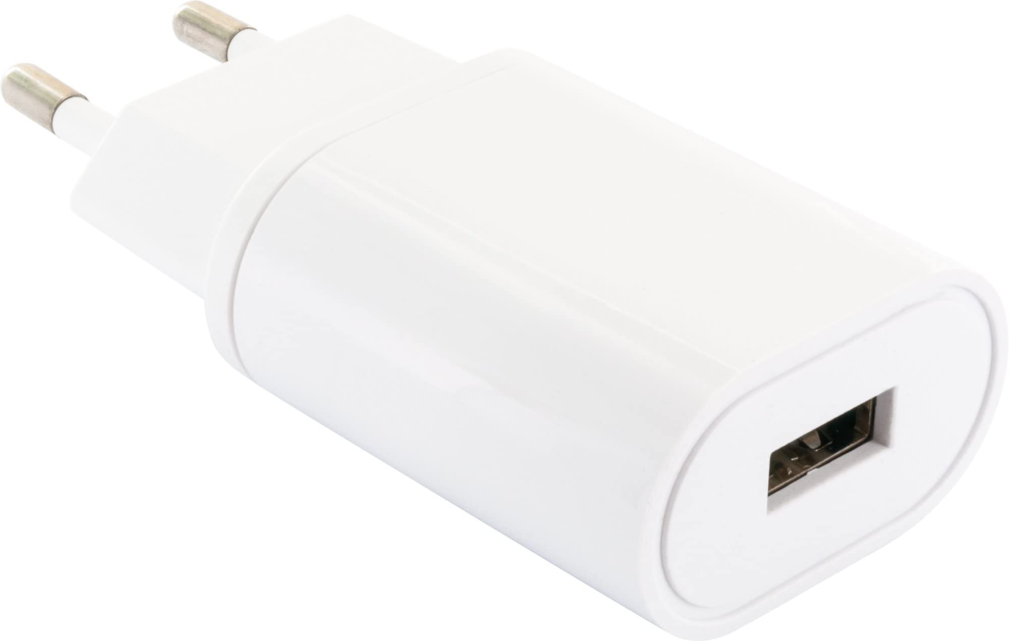 SCHWAIGER 715910 Adaptateur HDMI vers péritel Convertisseur numérique vers analogique pour enregistreur vidéo PS2/Xbox/SNES/N64/VHS/VCR, DVD, prend en charge PAL/NTSC/MHL