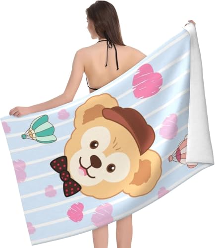 oX^I _btB[ Aj }CNt@Co[ 唻 ^I  z  ӂӂ щHȂ G hL j Cオ ϋv lGʗp ƒ/Ɩ/X|[cp oXpi Mtg 蕨 80×130cm