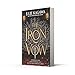The Iron Vow (The Iron Fey: Evenfall)