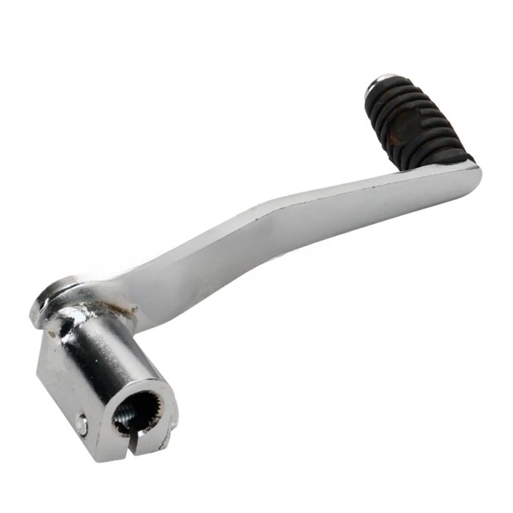 Yibhj3e One Color Gear Shift Lever Gear Shifter Shift Lever For Pit Dirt Bike Atv Quad 50Cc 70Cc 90Cc 110Cc 125Cc 140Cc 150Cc 160Cc 170Cc 180Cc 190Cc