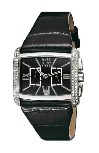 Joop! JP100042001 Joop! JP100042001