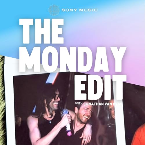 Excellence v. Perfection, GLP-1 Spelling Bee, JVN&rsquo;s Memory Hack