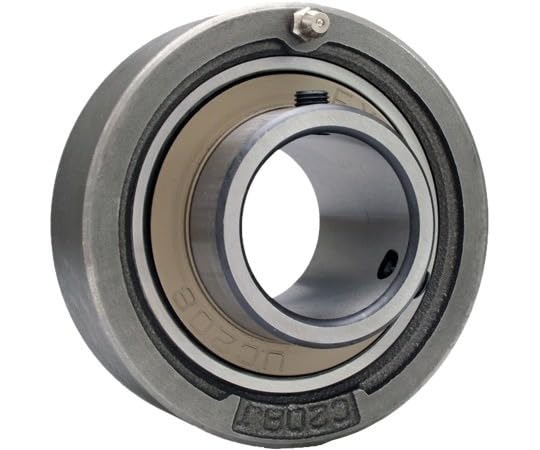 長岡式酵素玄米飯専用釜】平和アルミ製作所 ヘイワ 圧力鍋 PC-60A 6L