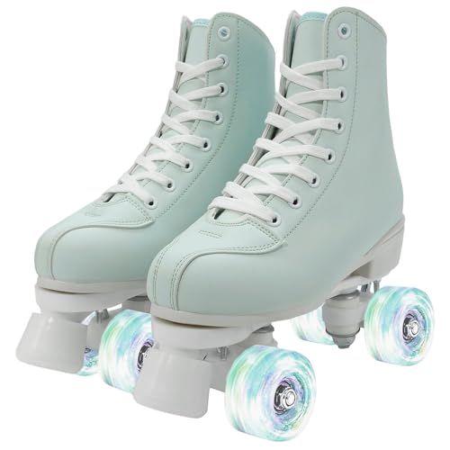 jessie Outdoor Roller Skates Women