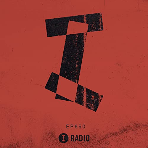 Toolroom Radio EP650 Presented by Mark Knight de Mark Knight en