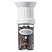 WMF 0653707630 Molinillo de Especias Nuez moscada