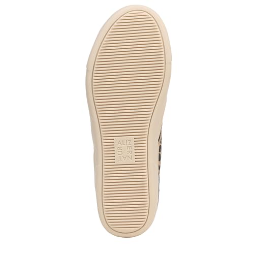 Image of Naturalizer Medina Sneakers