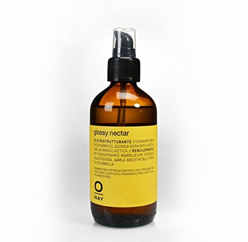 Oway Glossy Nectar 50 ml