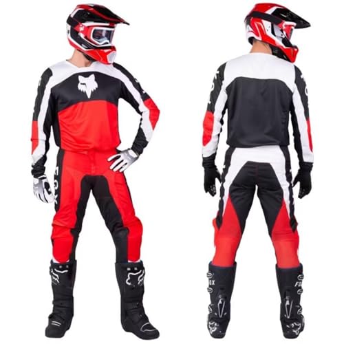 [FIBIAOEINC] gNXW[W bV pc ㉺Zbg oCN  pc ㉺Zbg gNXEFA CfBOW[W Gf[ It[hW[W ʋC U [bpTCY ŐV̗s FI