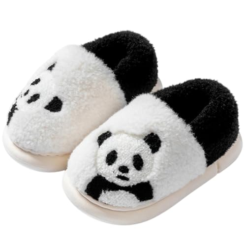 [UZCX] Xbp Y q fB[X ₷ ~p  _炩 h y 26.5 cm [V[Y F p_  fUC05-t ƕt Mtg ɒg