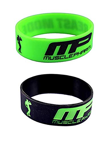 SKycart MP Beast Mode Wrist Band (B07PWKNS2X) Amazon Price History, Amazon Price Tracker
