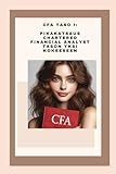 tasoni zürich  CFA Taso I: Pikakatsaus Chartered Financial Analyst Tason Yksi Kokeeseen (CFA Exams) (Finnish Edition)