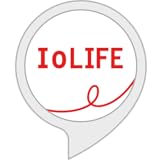 IoLIFE