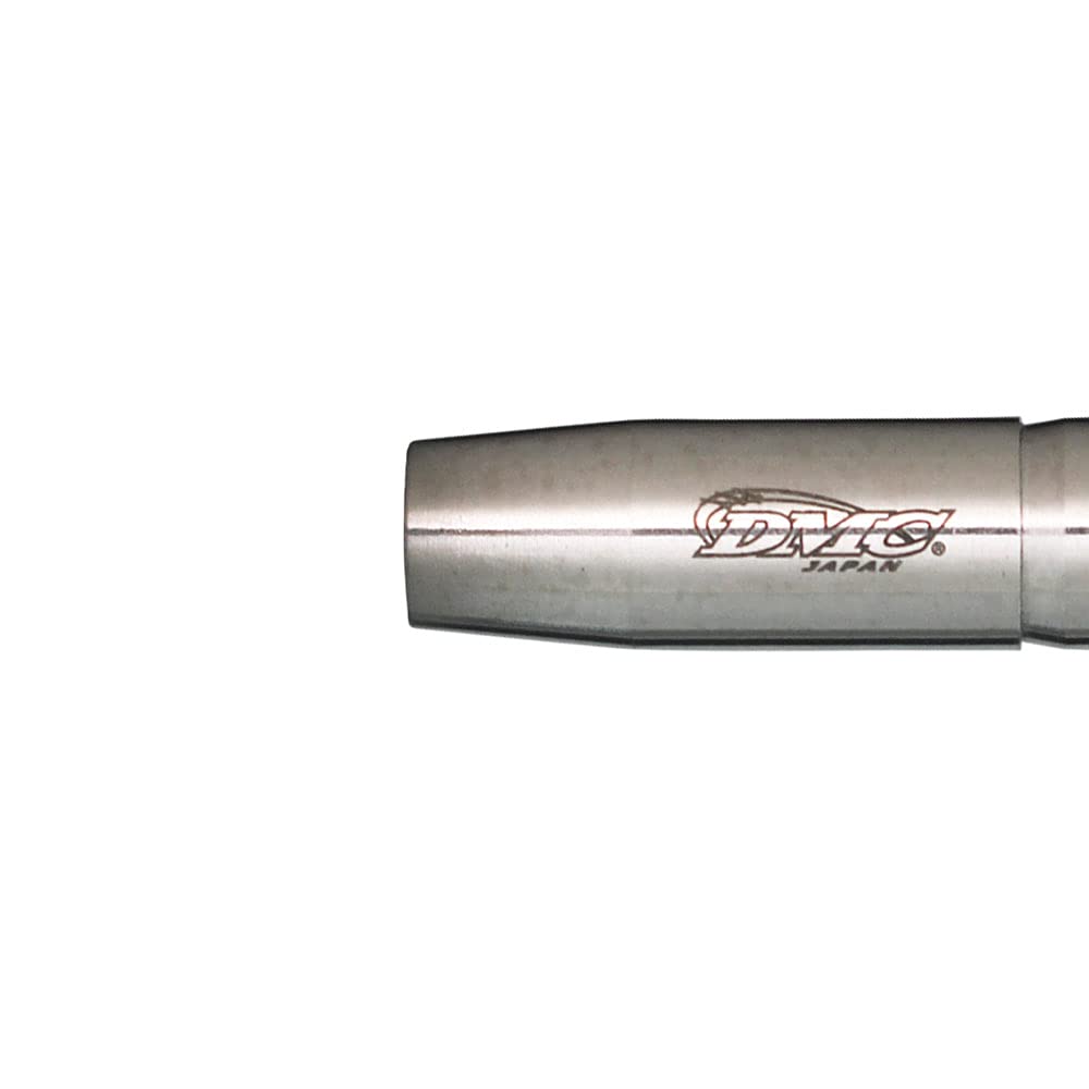 Amazon | ディーエムシー セイバー 20g DMC Sabre 20g | ダーツ矢 通販