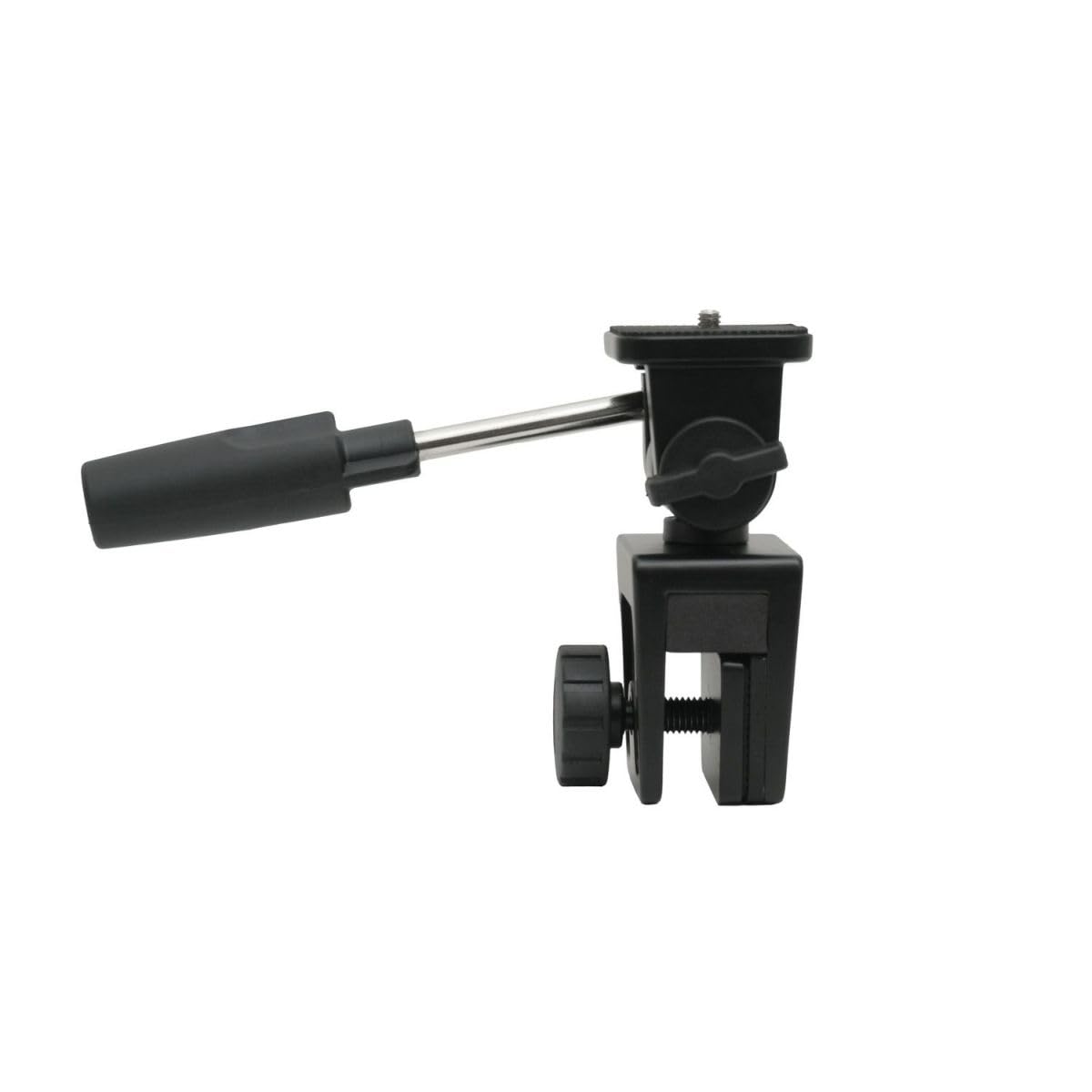 撮影用 Kグッズ 交通 タカギ 交換用部品 オーロラBOXY本体ニップルセット QRC201GY2