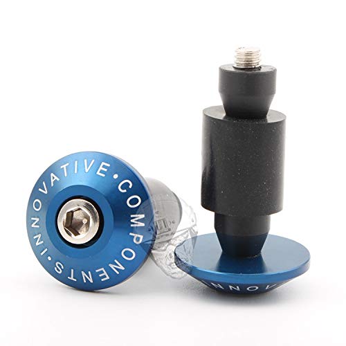 200 250 390 690 990 RC SMC/SMCR Enduro R�n���h�o�[�G���h22 mm�I�[�g�o�C�n���h���o�[�O���b�v�G���h�o�[�G���h�L���b�v�p (�u���[)