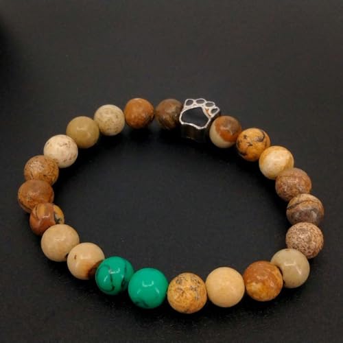 ^[RCY Lbg  p[Xg[ uXbg