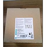 3UF7010-1AB00-0 Sicherheitsrelais Multifunktionsrelais