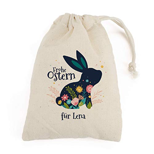 Herz und Heim® Geschenksack