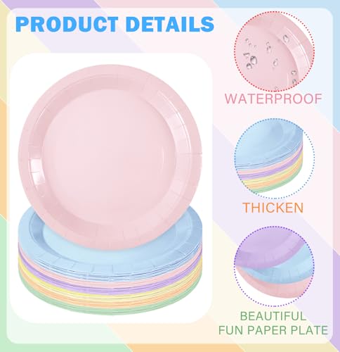 Catálogo para Comprar On-line Platos para pastel - los más vendidos. 15 Imagen adicional