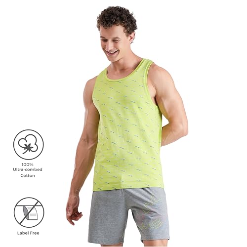 Image of French Connection Men Fashion Vest