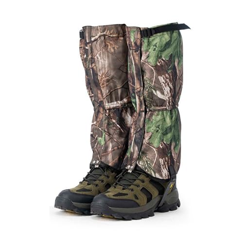 OsrQ[gnCLO\ȃXm[u[cQ[goRXm[V[nCLO񉮊Op