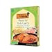 Kitchens Of India Curry Paste For Fish Curry, 3.5-Ounce Boxes (Pack of 6)