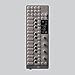 Teenage Engineering OP-1 Field Portable Synthesizer, Sampler and Drum Machine with Built-in Speaker, Microphone, Effects and Vocoder