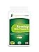 Price comparison product image Rosehip Capsules 120 x 5000mg - Joint Care Supplement with Added Vitamin C - Natural Extract for Hip Pain Relief - for Mobility and Freedom from Aches and Stiffness - High Strength Anti Inflammatory