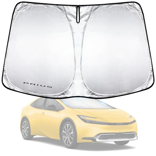 HUDIYit[fBjvEX 60np tgTVF[h ZVW60 ZVW65 MXWH60 MXWH65(2023N1`s) TVF[h tgKXp St }`TVF[h Ռ VF[h UVJbg Ԓ 悯 ΍