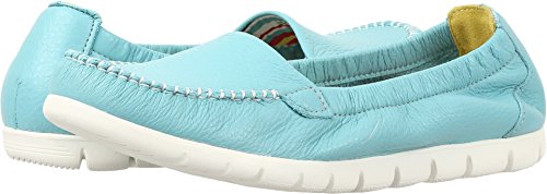 Image of SAS Sunny Elasticized Comfort Loafers