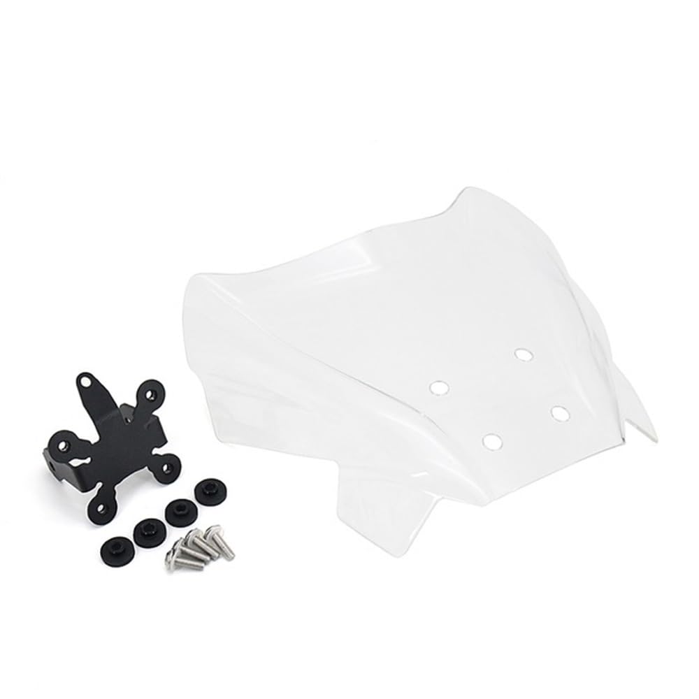 3D Printed Guitar Fitted Sheet Microfiber Deep Pocket Non-Slip Bedroom Bedding Artistic Mattress Fitted Cover 160x200x25cm