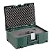 Produktbild Metabo MetaLoc II, mit Schaumstoffeinlage, 62644900