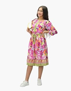 PINKY LOLLYPOP Girls Dress