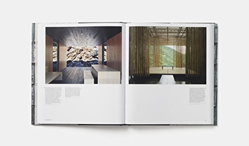 洋書 William Hall WOOD PHAIDON ウィリアム・ホール william hall celebrates timber in latest phaidon book 'wood'