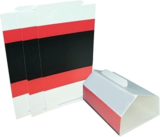 9 x Multi-Use Pest Large Sticky Pads Trap | Efficient Pack Of Invertebrates Glue Traps | Extra Strength Glue Sticky Board Traps | Home Garden and Office Use.