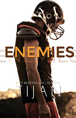 Enemies view 2