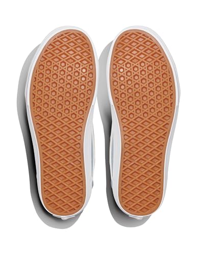 Image of Vans Women's Filmore Decon Sneaker