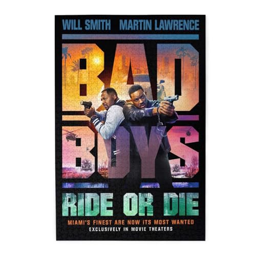 obh{[CY f|X^[ (3) ؐWO\[pYmߋ - 1000s[X ?? lqp TCY75×50cm NX}X/av[gɍœK