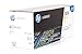 HP 307A LJCP5225 YLW TNR