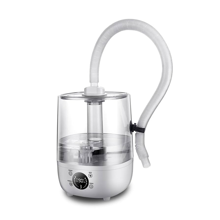 爬虫類加湿器 超音波噴霧器 Amazon.co.jp: INKBIRD 爬虫類 加湿器 ペット用 超音波噴霧器