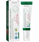 Dark Spot Correcting Serum 50ml/1.79 Fl.Oz | Korean Dark Spot Serum for Skin Care, Reducing Dark ...