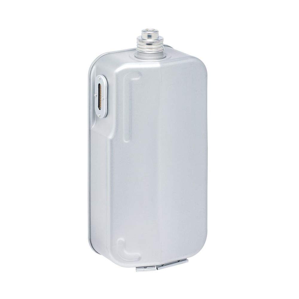 Zibro Serbatoio estraibile 4,7 Litri mod. D do stuf RS-22, RS-G24, RS-29, RS-30, RS-122, RS-220, RS-221, RS-290, RS-2200, RS-2210, RC-270